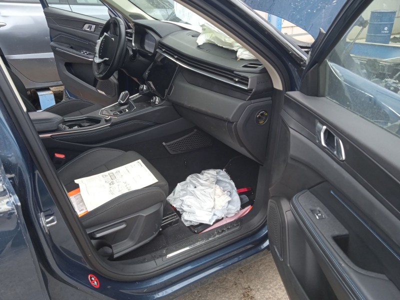 lynk & co 01 del año 2023