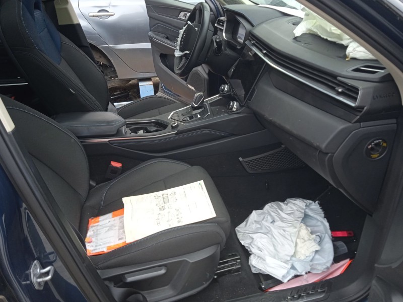 lynk & co 01 del año 2023