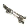 Recambio de motor limpia delantero para mazda 2 lim. (de) 1.3 16v cat referencia OEM IAM DF7167340A  DF7167360C