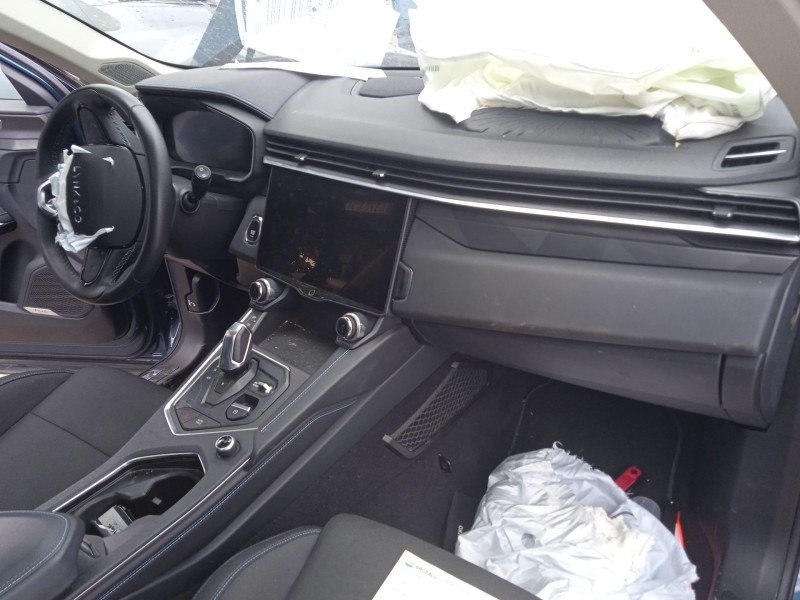 lynk & co 01 del año 2023