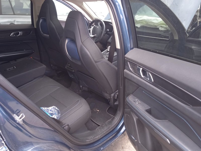 lynk & co 01 del año 2023