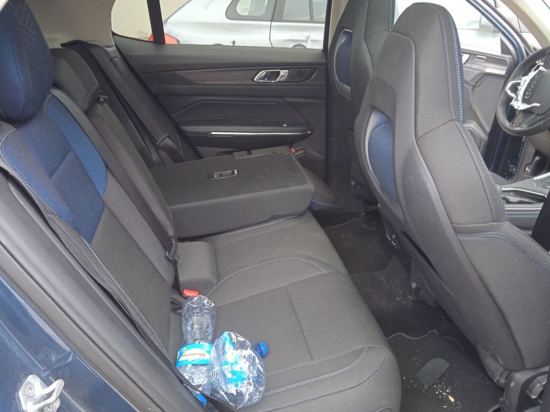 lynk & co 01 del año 2023