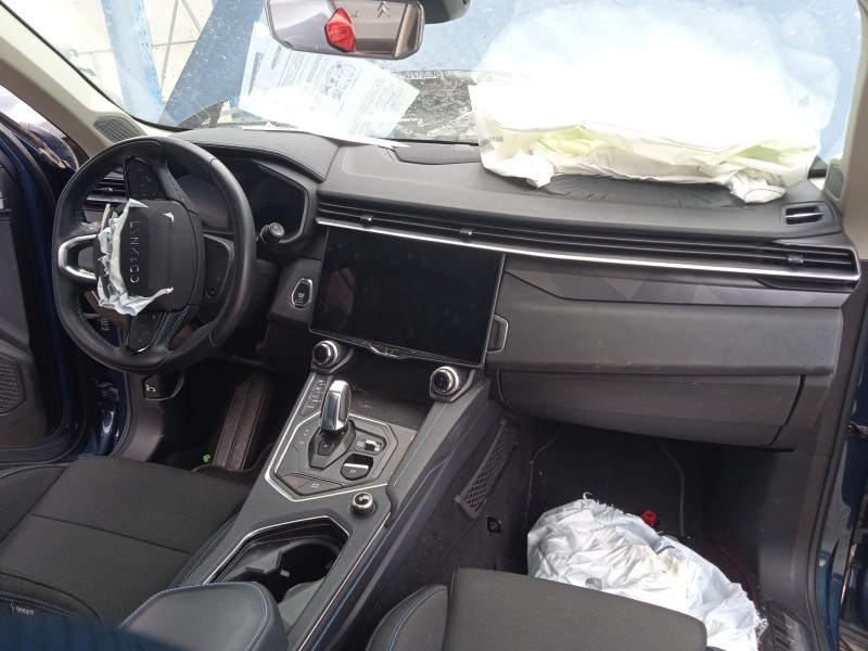 lynk & co 01 del año 2023