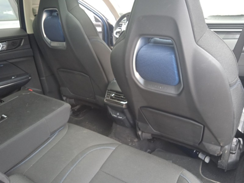 lynk & co 01 del año 2023