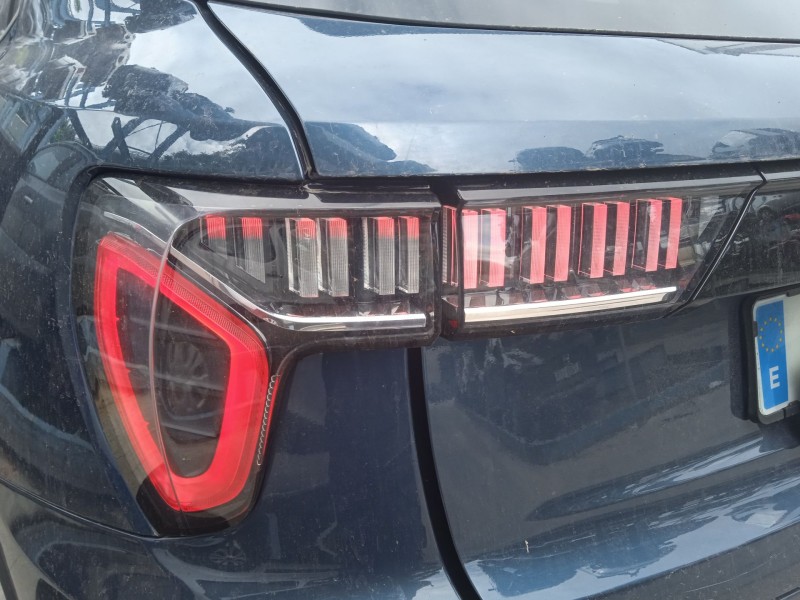 lynk & co 01 del año 2023