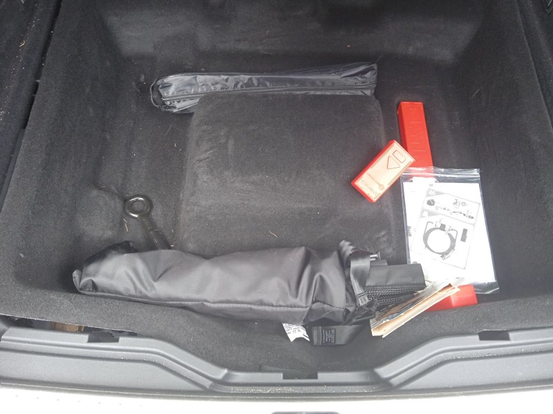 lynk & co 01 del año 2023