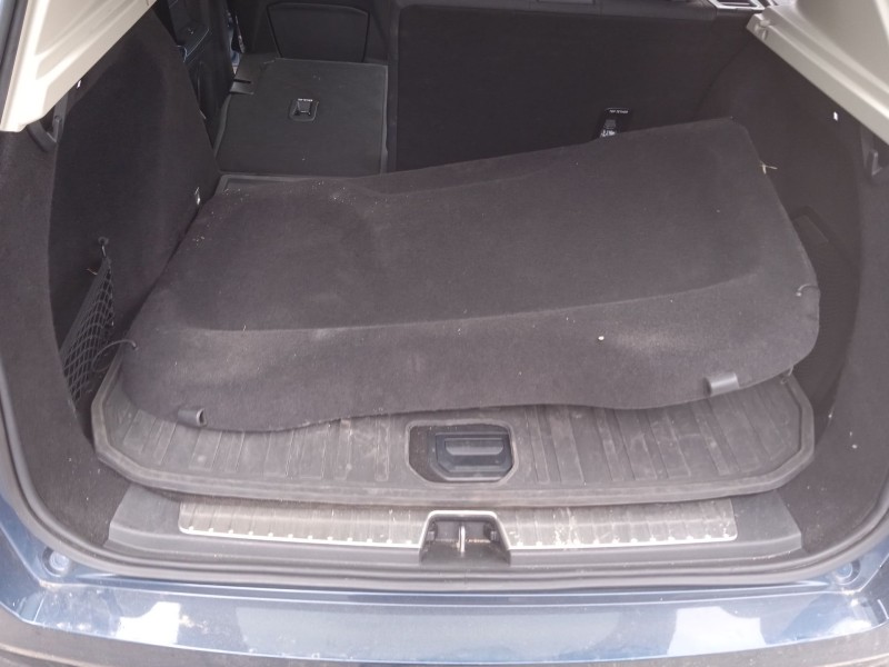 lynk & co 01 del año 2023