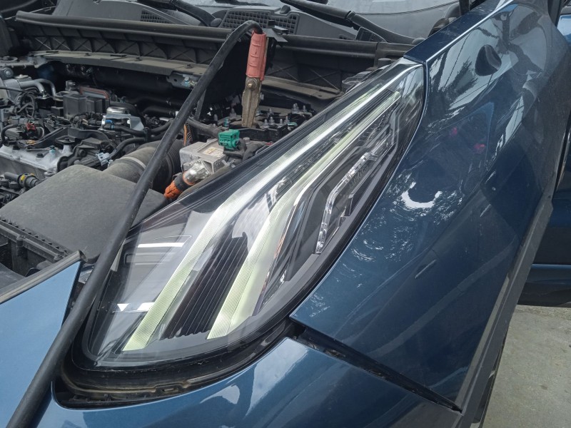 lynk & co 01 del año 2023