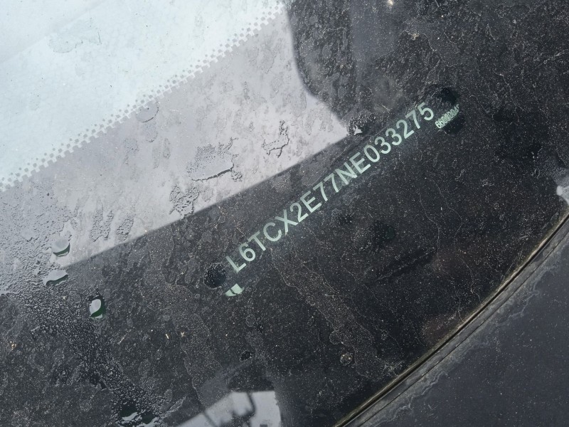 lynk & co 01 del año 2023