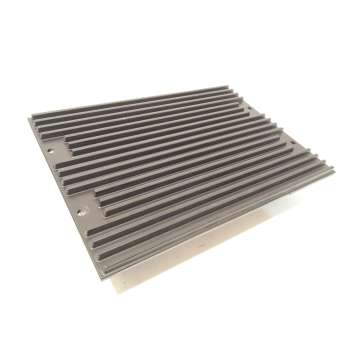 MODULO ELECTRONICO PMJG802A 6H5218C808CD 