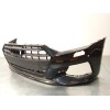 Recambio de paragolpes delantero para audi a7 sportback (4ka) 40 tdi referencia OEM IAM 4K8807437 4K8807437B 4K8807437A