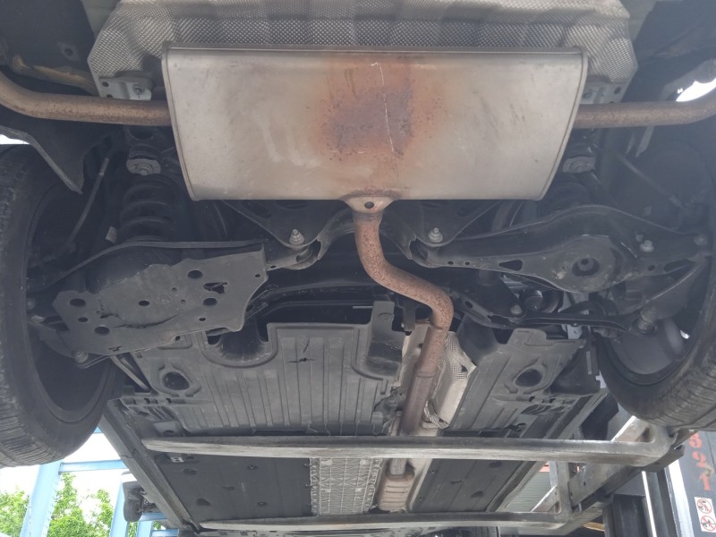 lynk & co 01 del año 2023