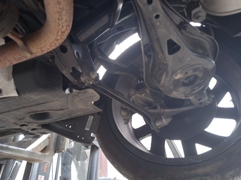 lynk & co 01 del año 2023