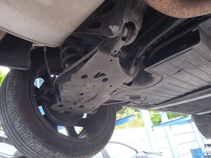 lynk & co 01 del año 2023