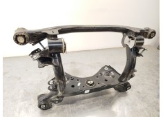 Recambio de puente trasero para mg mg 4 (eh32) ev referencia OEM IAM 10889730 10889760  2