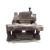 Recambio de pinza freno delantera derecha para volvo v60 kombi 2.0 diesel cat referencia OEM IAM 8603754  