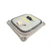 Recambio de centralita faros xenon para peugeot 308 sw 1.5 blue-hdi fap referencia OEM IAM 130732940400 1610426880 10EEG122222