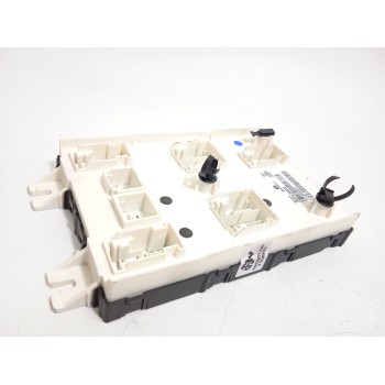 Recambio de centralita confort para jeep grand cherokee iv (wk, wk2) 3.0 crd v6 4x4 referencia OEM IAM 68193350AB K68193350AB P6