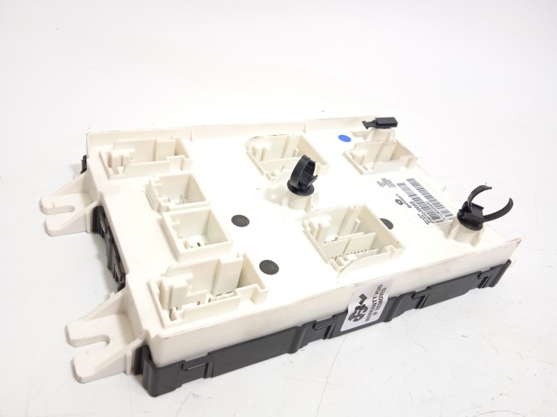 CENTRALITA CONFORT 68193350AB K68193350AB P68193350AB