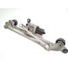 Recambio de motor limpia delantero para nissan x-trail (t32) 1.6 dci turbodiesel cat referencia OEM IAM 288004CC1A  