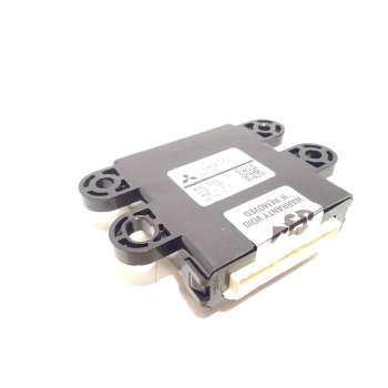 MODULO ELECTRONICO 1640A035 