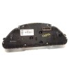 Recambio de cuadro instrumentos para audi a6 avant (4f2) 3.0 tdi quattro referencia OEM IAM 4F0920933L 4F0920933A 503002201803