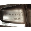 Recambio de llanta para nissan qashqai (j11) 1.5 turbodiesel cat referencia OEM IAM 4EA8A D0C004EA8A 