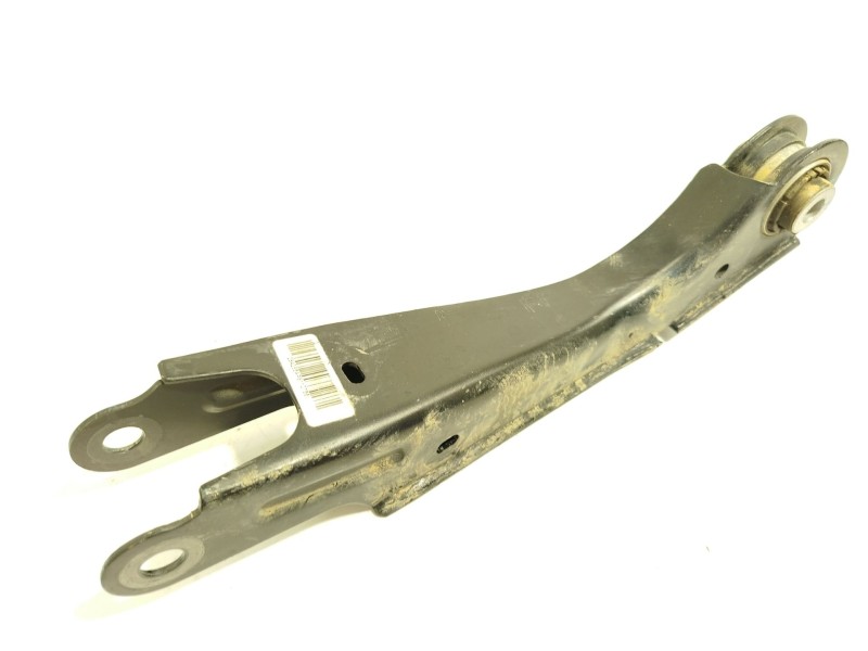 Recambio de brazo suspension superior trasero derecho para mg mg 4 (eh32) ev referencia OEM IAM 10887933  