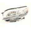 Recambio de faro izquierdo para peugeot expert combi standard referencia OEM IAM 9808572680  