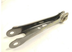 Recambio de brazo suspension superior trasero derecho para mg mg 4 (eh32) ev referencia OEM IAM 10887934   2