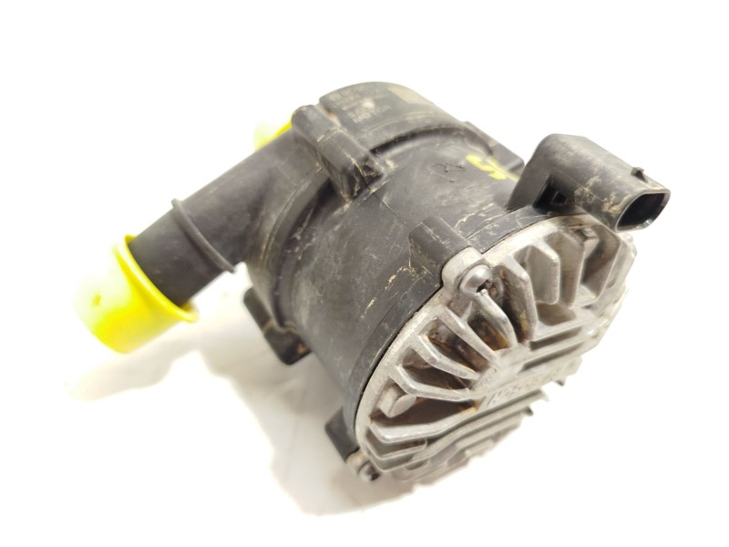 Recambio de bomba agua para mg mg 4 (eh32) ev referencia OEM IAM 11240294  