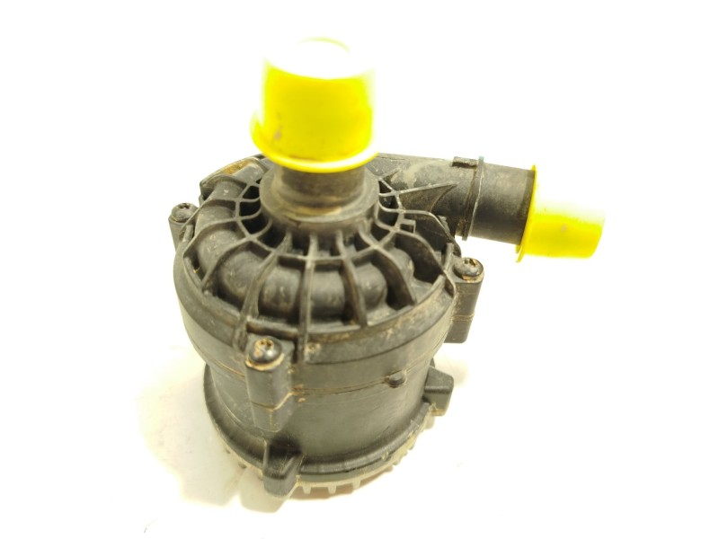 Recambio de bomba agua para mg mg 4 (eh32) ev referencia OEM IAM 11240294  