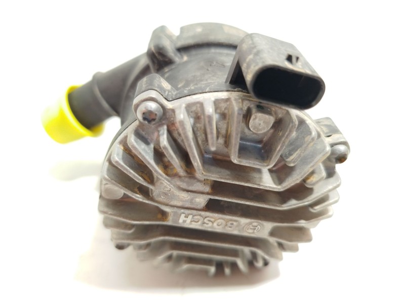 Recambio de bomba agua para mg mg 4 (eh32) ev referencia OEM IAM 11240294  