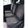 volkswagen sharan (7n1) del año 2012