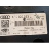 Recambio de cuadro instrumentos para audi a6 avant (4f2) 3.0 tdi quattro referencia OEM IAM 4F0920933L 4F0920933A 503002201803