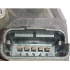 Recambio de caja mariposa para land rover evoque pure referencia OEM IAM 9687888280  LR012598