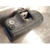 Recambio de llanta para dodge journey r/t referencia OEM IAM 1CY84TRMAA 1CY85TRMAA 
