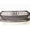 Recambio de paragolpes delantero para audi a7 sportback (4ka) 40 tdi referencia OEM IAM 4K8807437 4K8807437B 4K8807437A