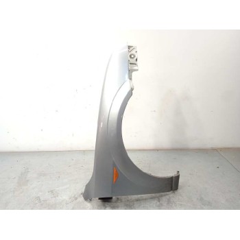 ALETA DELANTERA DERECHA 1204738 