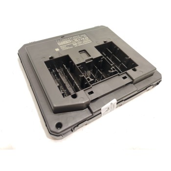 MODULO CONFORT 2Q0937090E A3C0988950200
