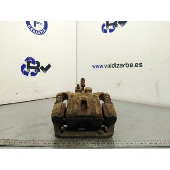 PINZA FRENO TRASERA DERECHA 44001EB30A 