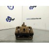 Recambio de pinza freno trasera derecha para nissan pathfinder (r51) 2.5 dci diesel cat referencia OEM IAM 44001EB30A  