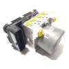 Recambio de abs para volkswagen tiguan offroad start-stopp 4motion referencia OEM IAM 5Q0614517DL 28515325203 10022018864