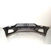 Recambio de paragolpes delantero para audi a7 sportback (4ka) 40 tdi referencia OEM IAM 4K8807437 4K8807437B 4K8807437A