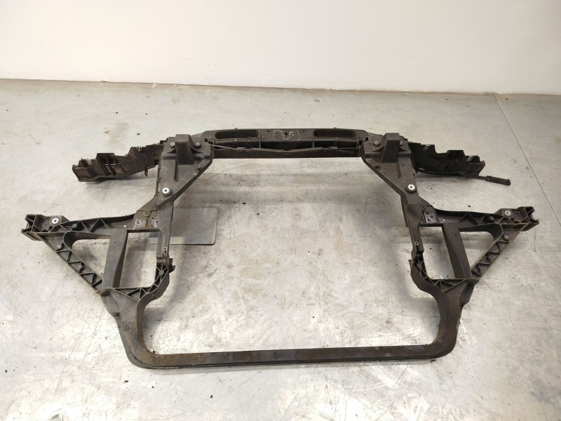 Recambio de panel frontal para bmw x3 (e83) 2.0 d referencia OEM IAM 51643419945  