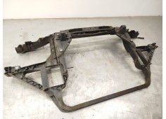 Recambio de panel frontal para bmw x3 (e83) 2.0 d referencia OEM IAM 51643419945   2