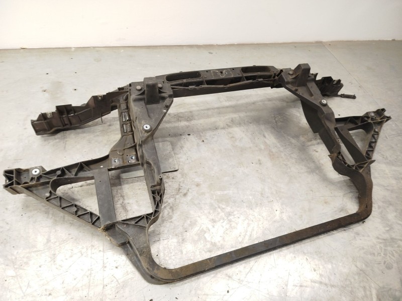 Recambio de panel frontal para bmw x3 (e83) 2.0 d referencia OEM IAM 51643419945  