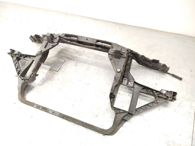 Recambio de panel frontal para bmw x3 (e83) 2.0 d referencia OEM IAM 51643419945  