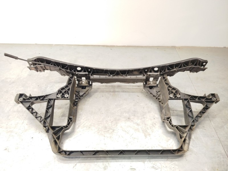 Recambio de panel frontal para bmw x3 (e83) 2.0 d referencia OEM IAM 51643419945  