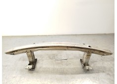 Recambio de refuerzo paragolpes delantero para bmw x3 (e83) 2.0 d referencia OEM IAM 51113439780   2